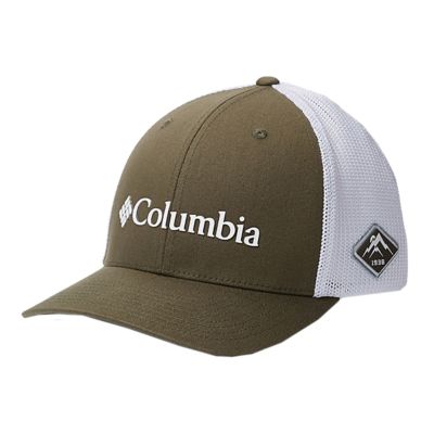 columbia flexfit