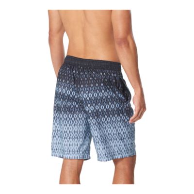 polka dot speedo mens