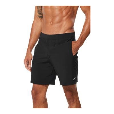 sport chek men's bathing suits