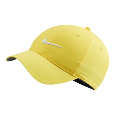 nike legacy 91 tech hat