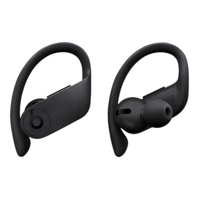 headset for a computer
