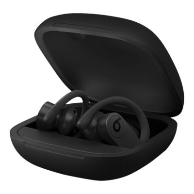 powerbeats pro apple canada