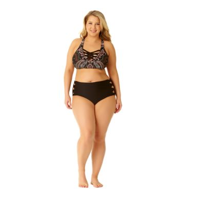 sport chek plus size