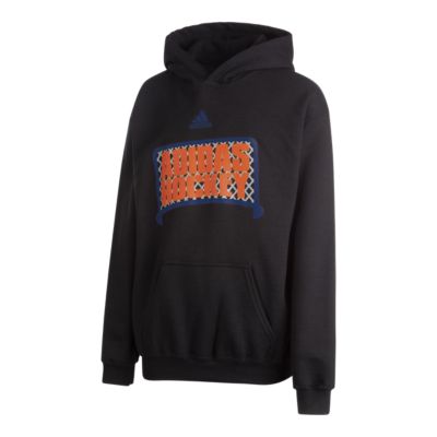 sport chek adidas hoodie