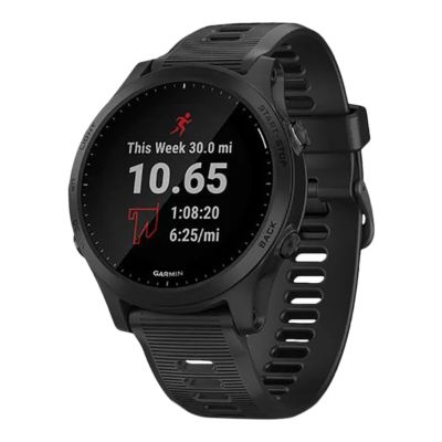 garmin sport chek