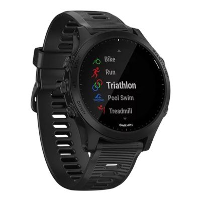 garmin sport chek