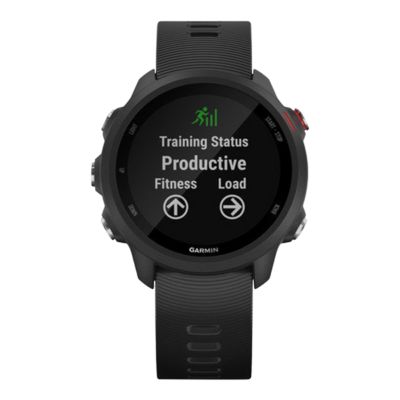 garmin forerunner 245 music canada