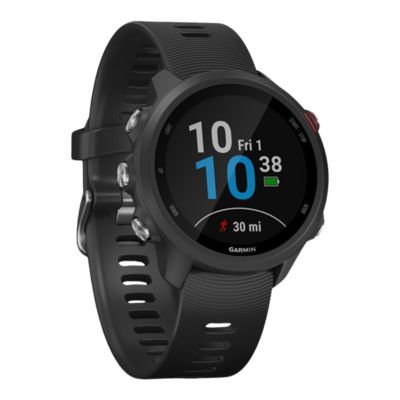 fossil smartwatch dw4a