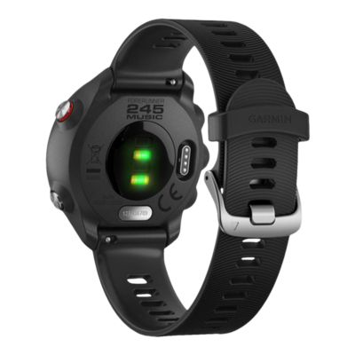 garmin forerunner 45 sportchek