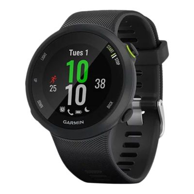 garmin forerunner 35 sport chek