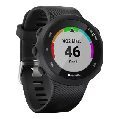 garmin forerunner 35 sport chek
