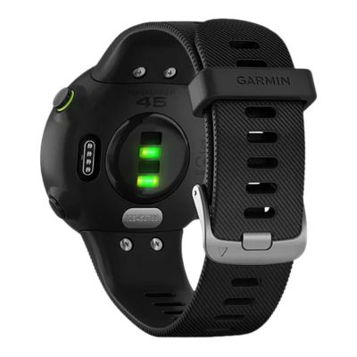 garmin forerunner 45 sportchek