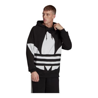 adidas canada hoodie