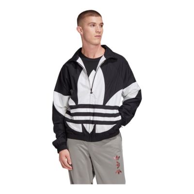 adidas activewear mens