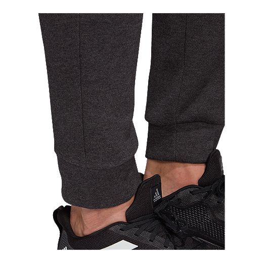 adidas Men's Double Knit Pants | Sport Chek