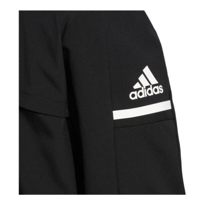 adidas hockey jacket