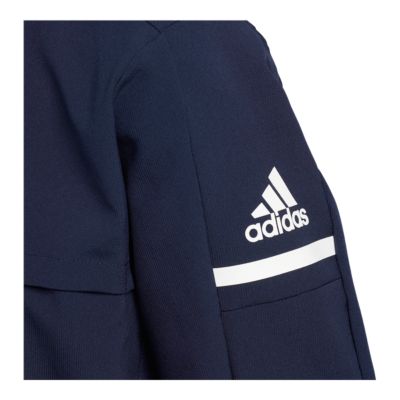 adidas rink jacket