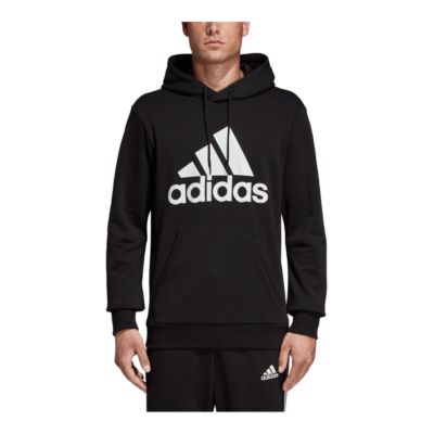 adidas hoodie near me