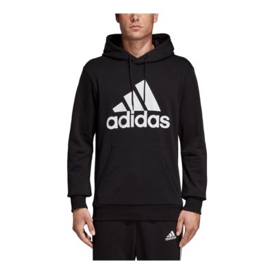terry hoodie mens