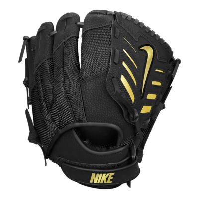 nike baseball protective gear