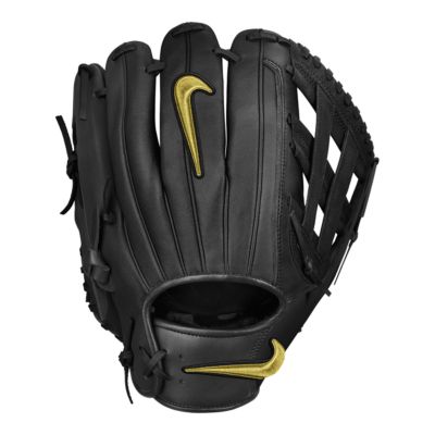 nike slow pitch softball gloves
