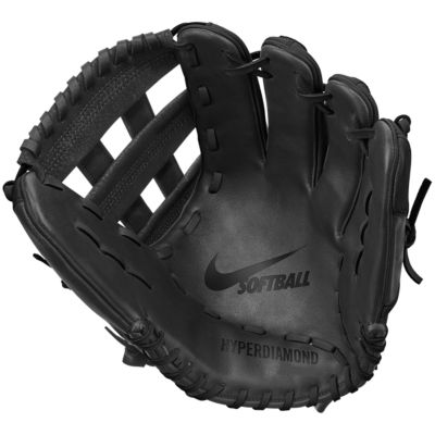 nike slow pitch softball gloves