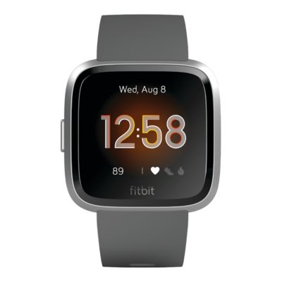 sport chek fitbit versa lite