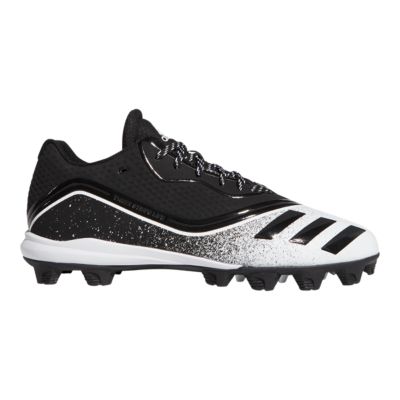 baseball cleats sport chek