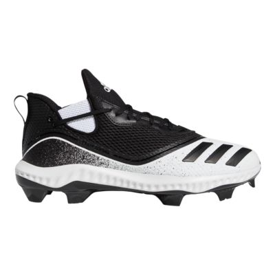 Icon V Bounce TPU Baseball Cleats 