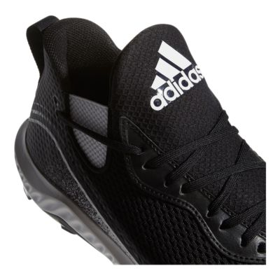 bounce adidas mens
