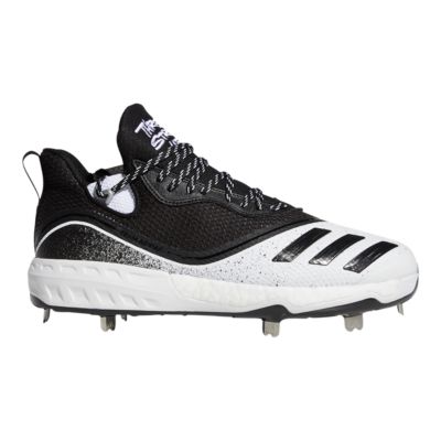 under armour icon baseball cleats