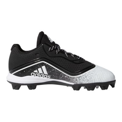 kids track cleats