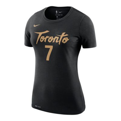 kyle lowry women's jersey