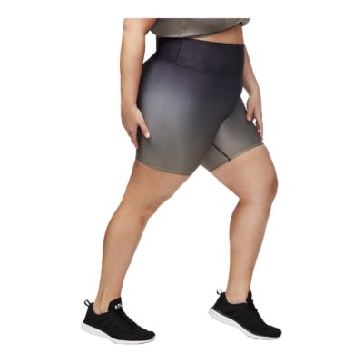 sport chek bike shorts