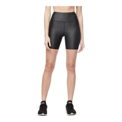 sport chek bike shorts