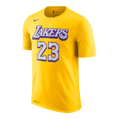 lakers t shirt mens