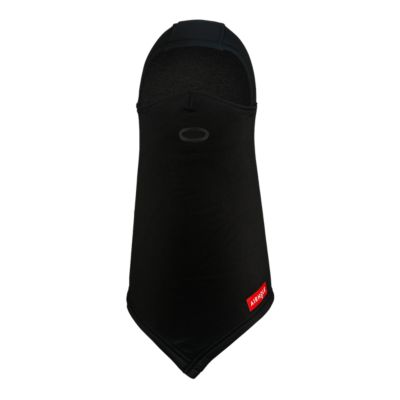 Airhole Polar Fleece Balaclava Sport Chek