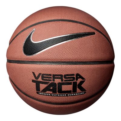 versa tack basketball