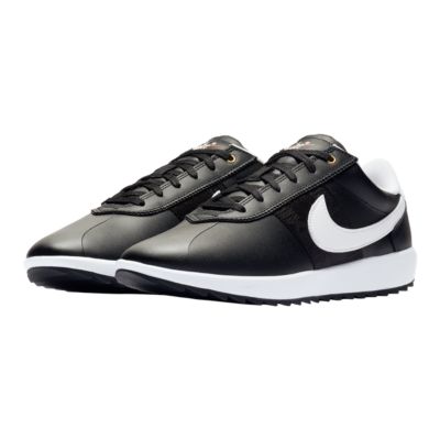 nike cortez sport chek