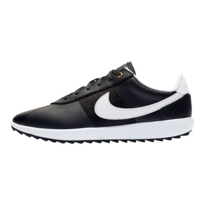 ladies cortez sneakers