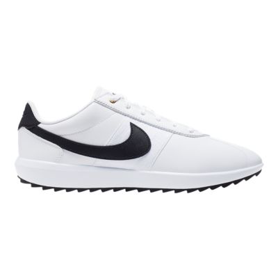 nike cortez sport chek