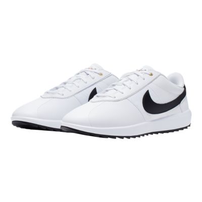 nike cortez sport chek