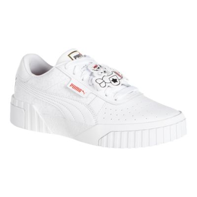 puma shoes sport chek