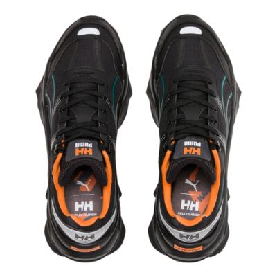 helly hansen puma shoes