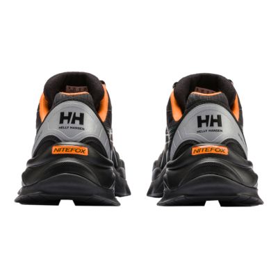 helly hansen sneakers