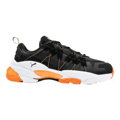 helly hansen puma shoes