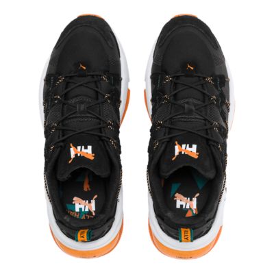 puma lqd cell omega x helly hansen