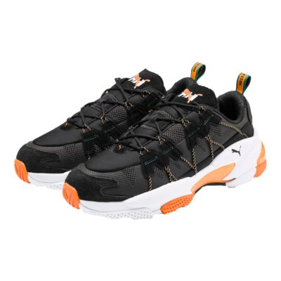 puma lqd cell omega blanc