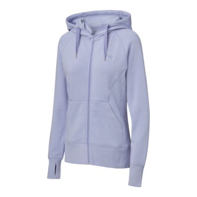 sweatshirts for women near me