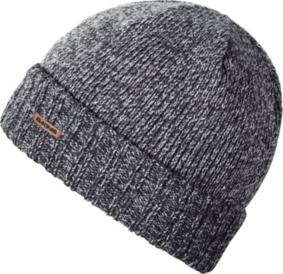 dakine lester beanie